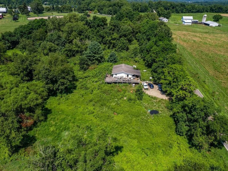 10019 Duncan Plains Road NW, Johnstown, OH 43031 Photo 15