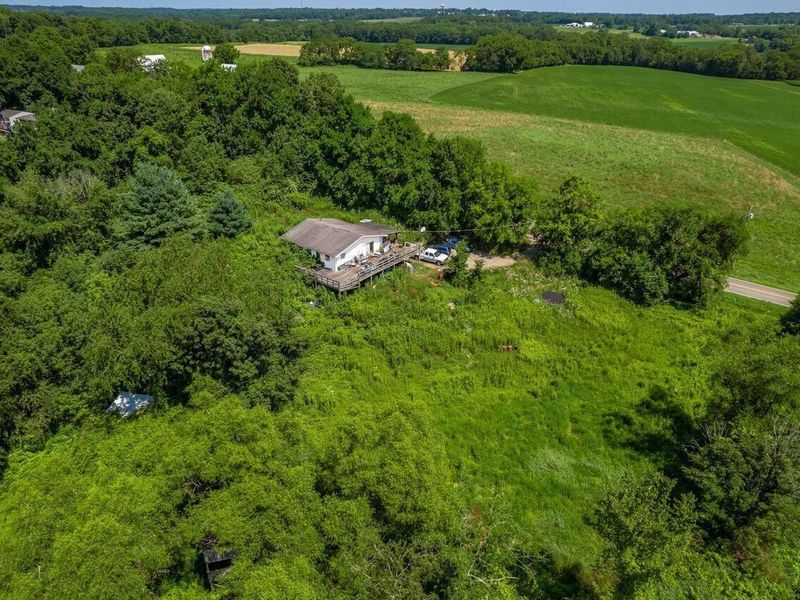 10019 Duncan Plains Road NW, Johnstown, OH 43031 Photo 16