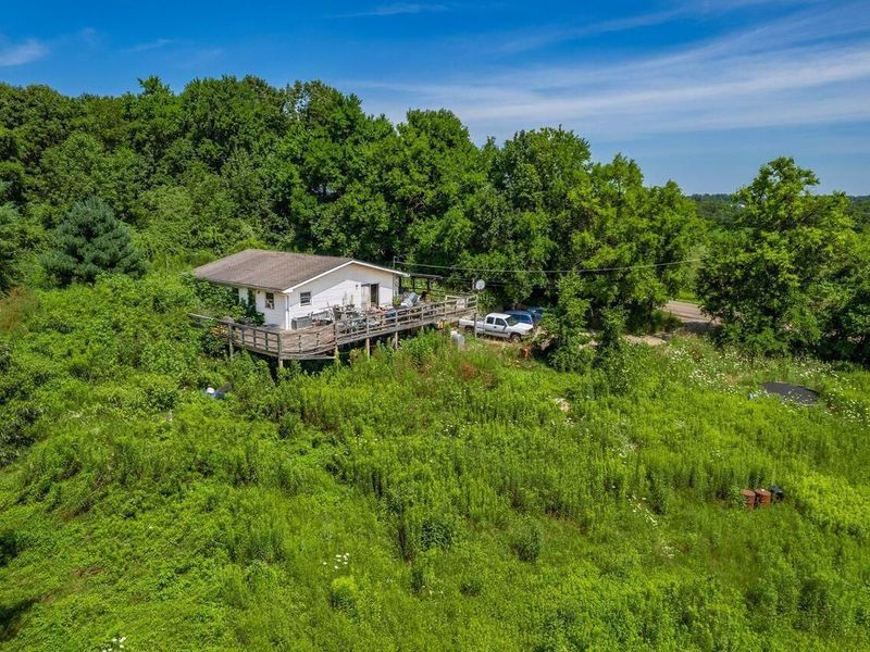 10019 Duncan Plains Road NW, Johnstown, OH 43031 Photo 17