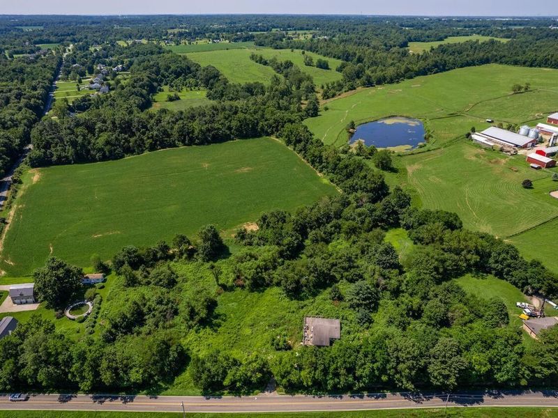 10019 Duncan Plains Road NW, Johnstown, OH 43031 Photo 18