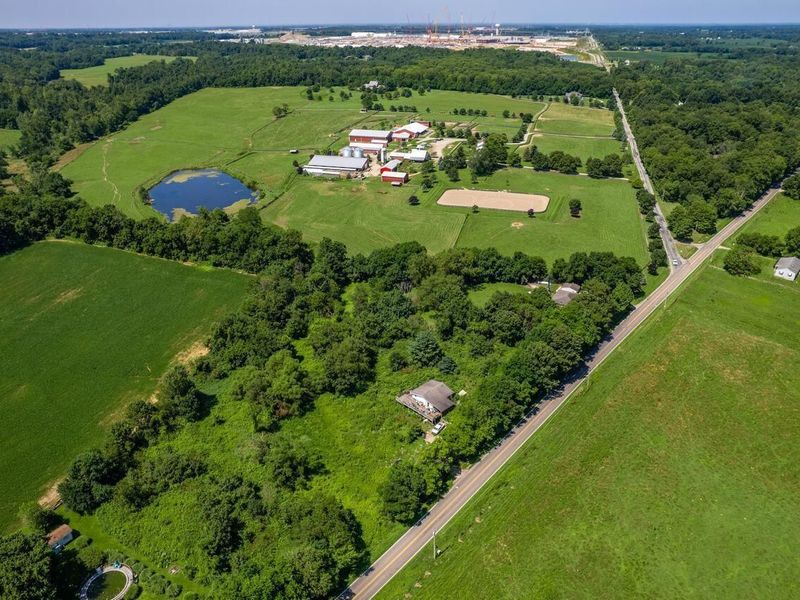 10019 Duncan Plains Road NW, Johnstown, OH 43031 Photo 19