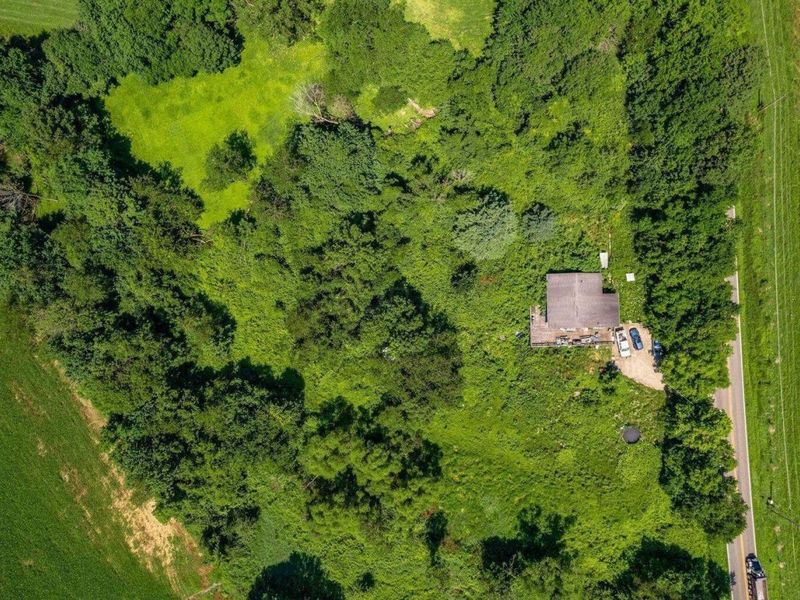 10019 Duncan Plains Road NW, Johnstown, OH 43031 Photo 2