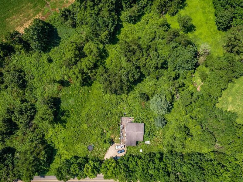 10019 Duncan Plains Road NW, Johnstown, OH 43031 Photo 20