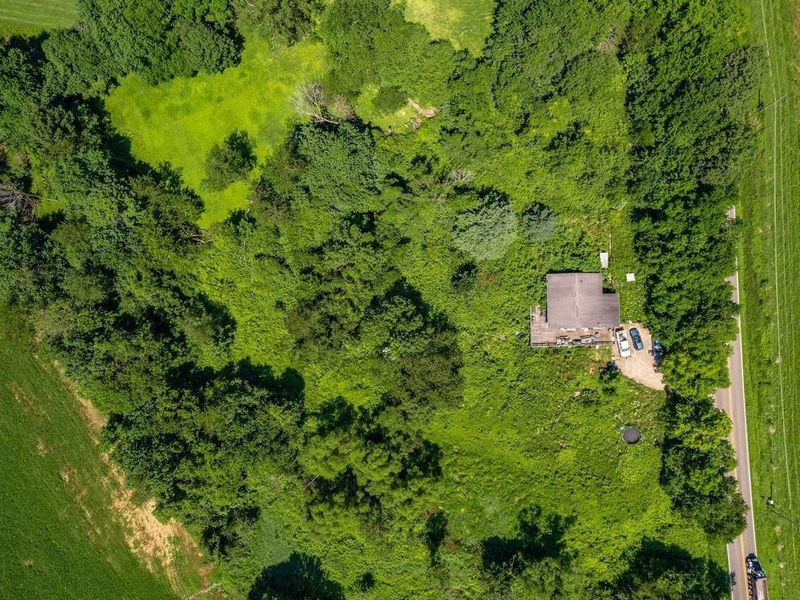 10019 Duncan Plains Road NW, Johnstown, OH 43031 Photo 21