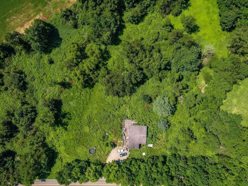 10019 Duncan Plains Road NW, Johnstown, OH 43031 Photo 3