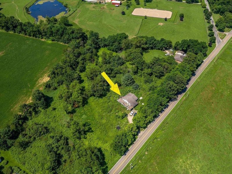 10019 Duncan Plains Road NW, Johnstown, OH 43031 Photo 4