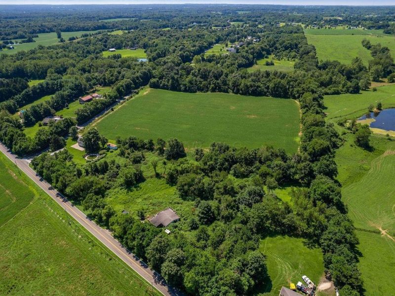 10019 Duncan Plains Road NW, Johnstown, OH 43031 Photo 7