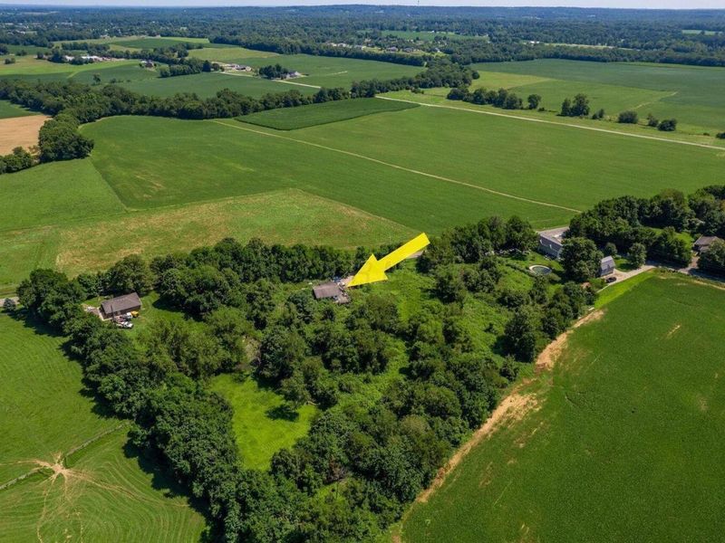 10019 Duncan Plains Road NW, Johnstown, OH 43031 Photo 8