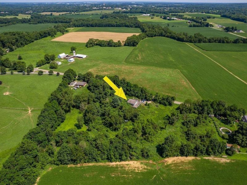 10019 Duncan Plains Road NW, Johnstown, OH 43031 Photo 9