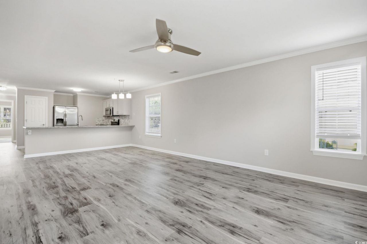 1212 River Oak Dr. Photo 13