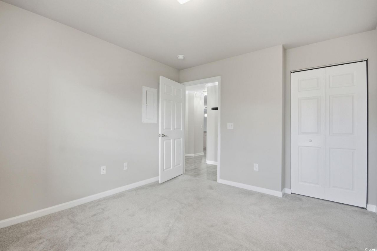 1212 River Oak Dr. Photo 14