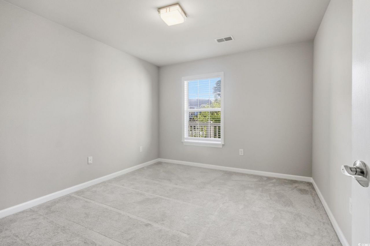 1212 River Oak Dr. Photo 15