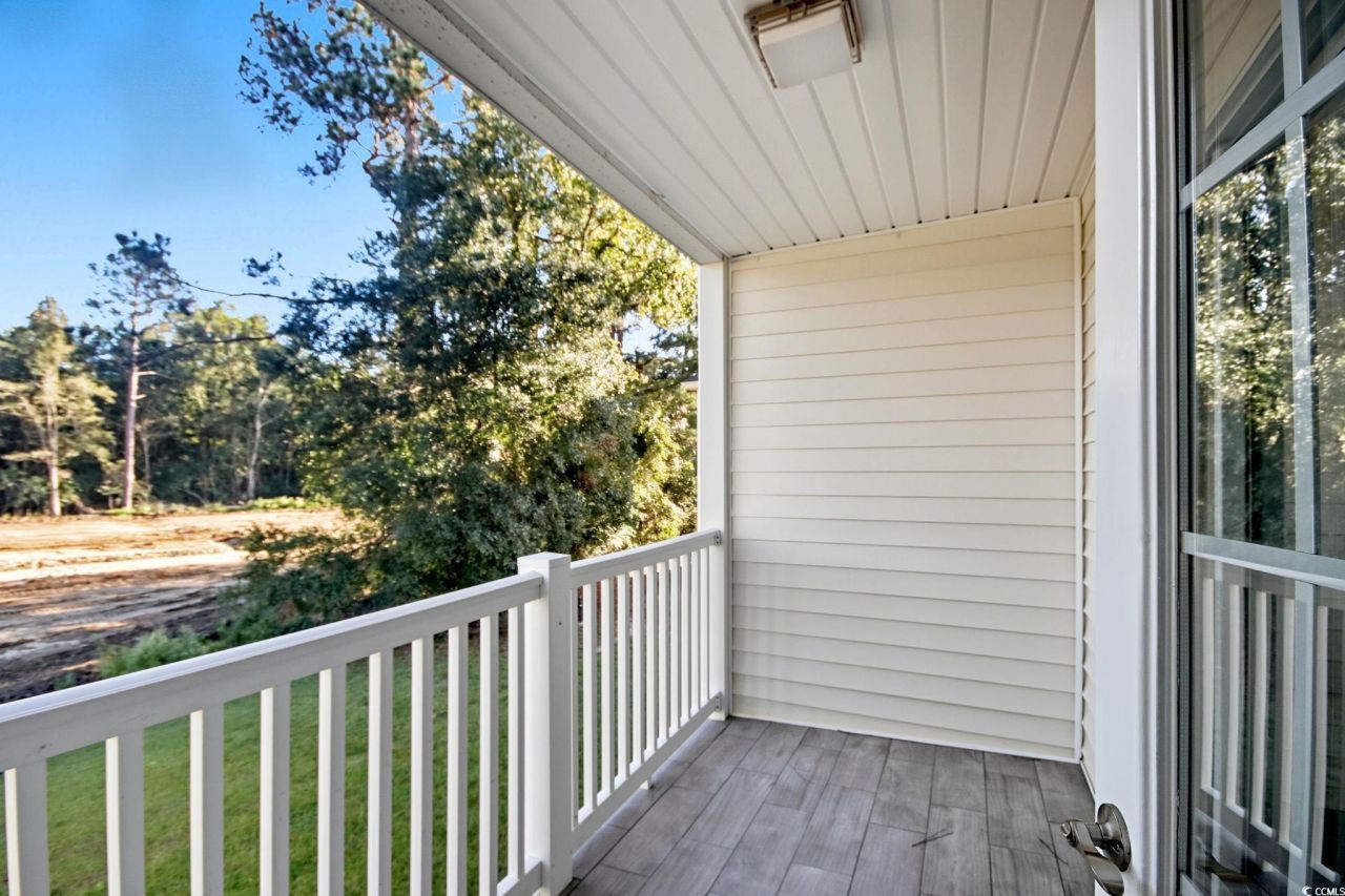 1212 River Oak Dr. Photo 16