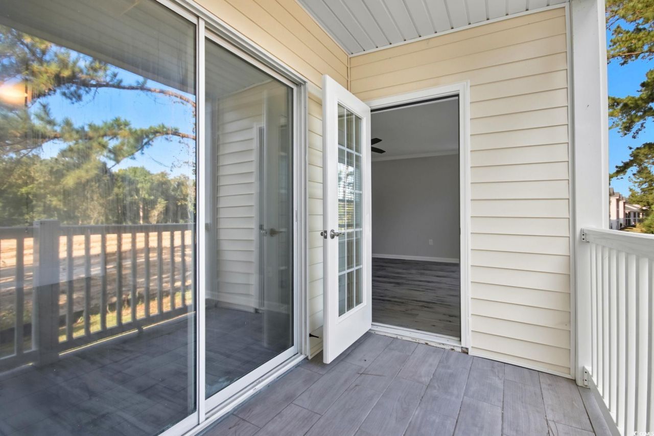 1212 River Oak Dr. Photo 17