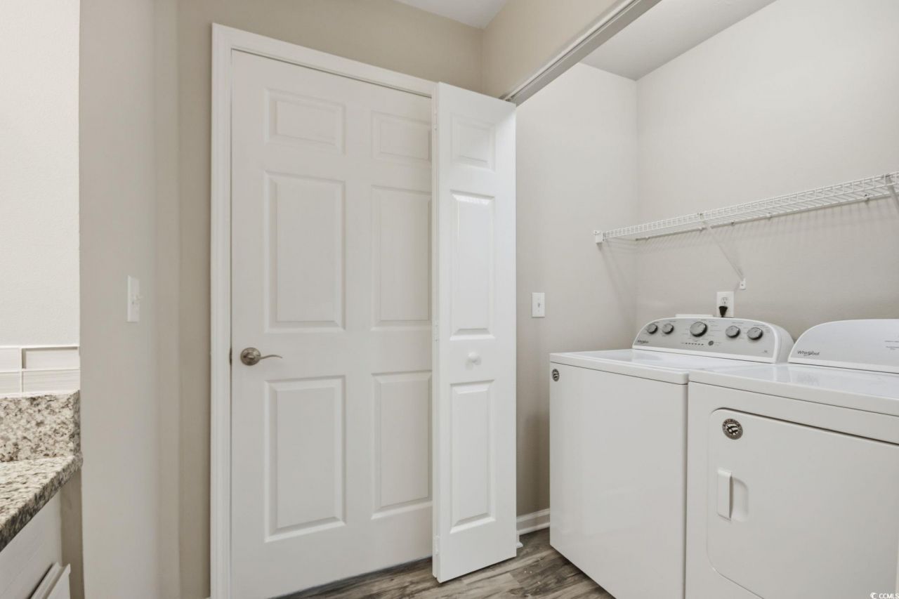 1212 River Oak Dr. Photo 18