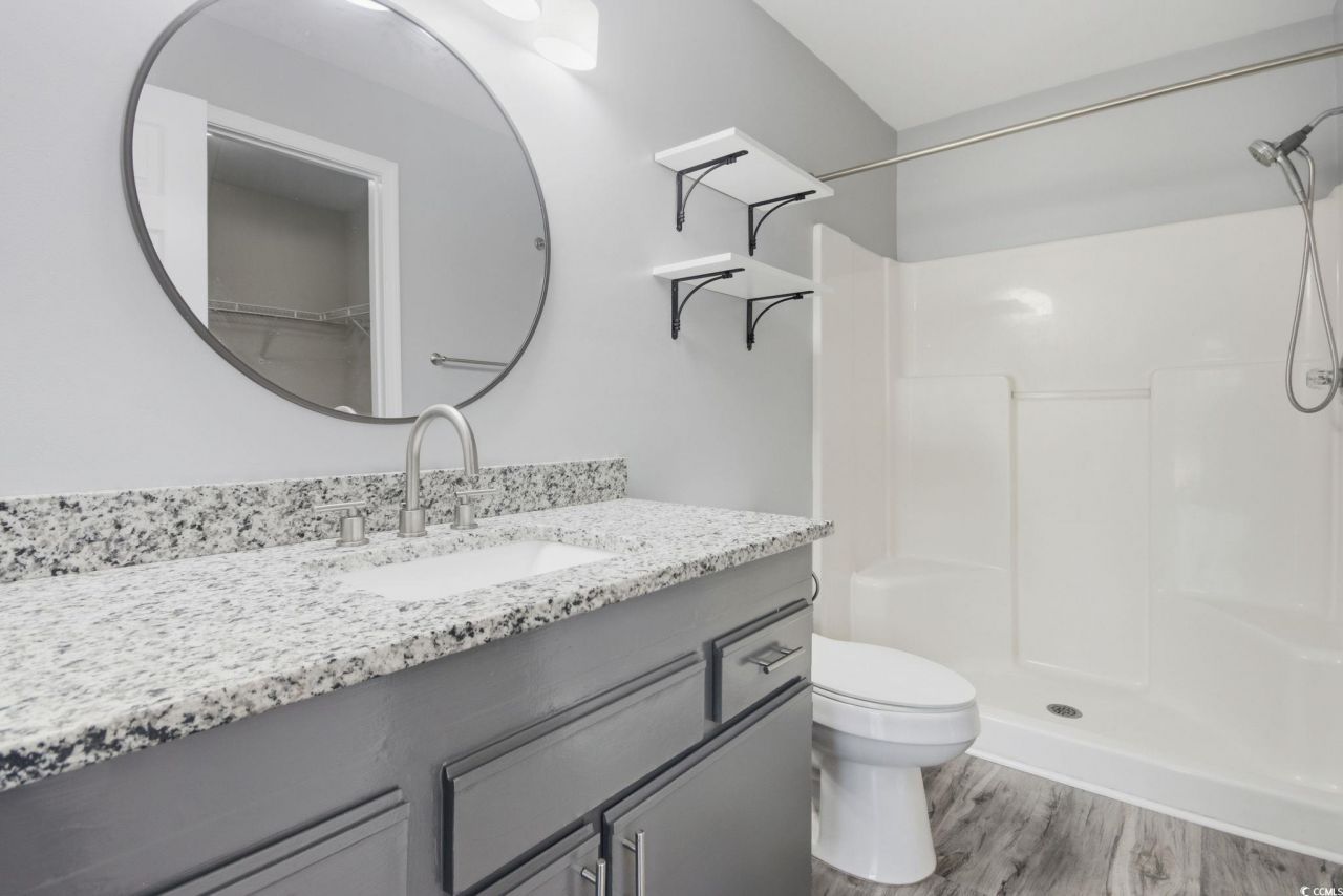 1212 River Oak Dr. Photo 19