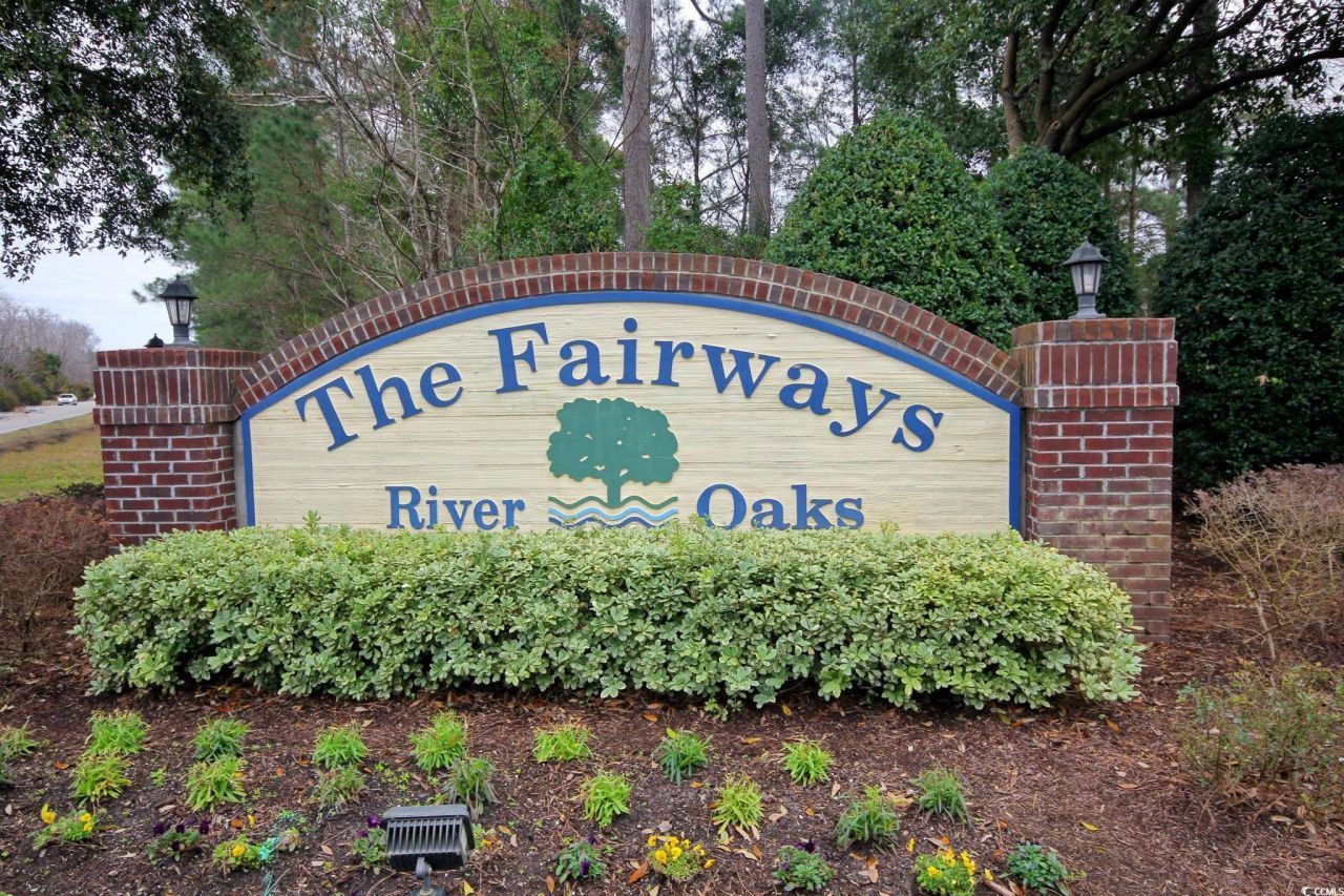 1212 River Oak Dr. Photo 21