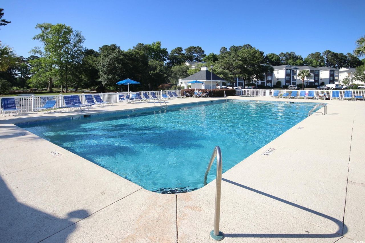 1212 River Oak Dr. Photo 22