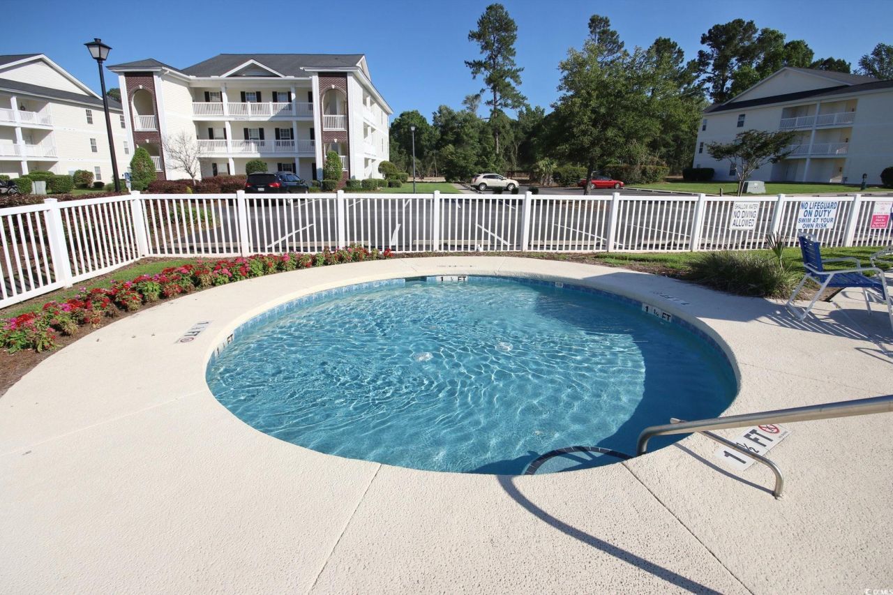 1212 River Oak Dr. Photo 24