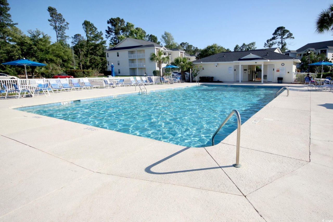 1212 River Oak Dr. Photo 26