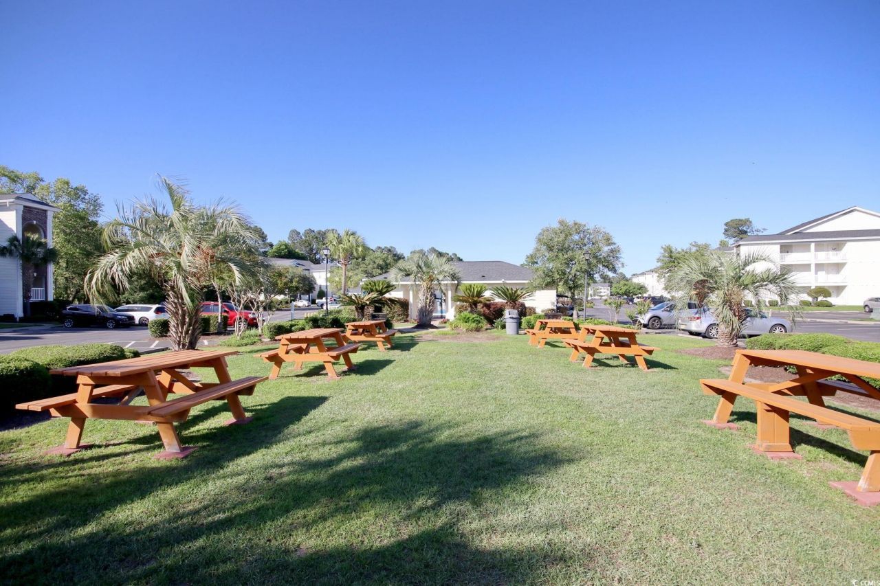 1212 River Oak Dr. Photo 27