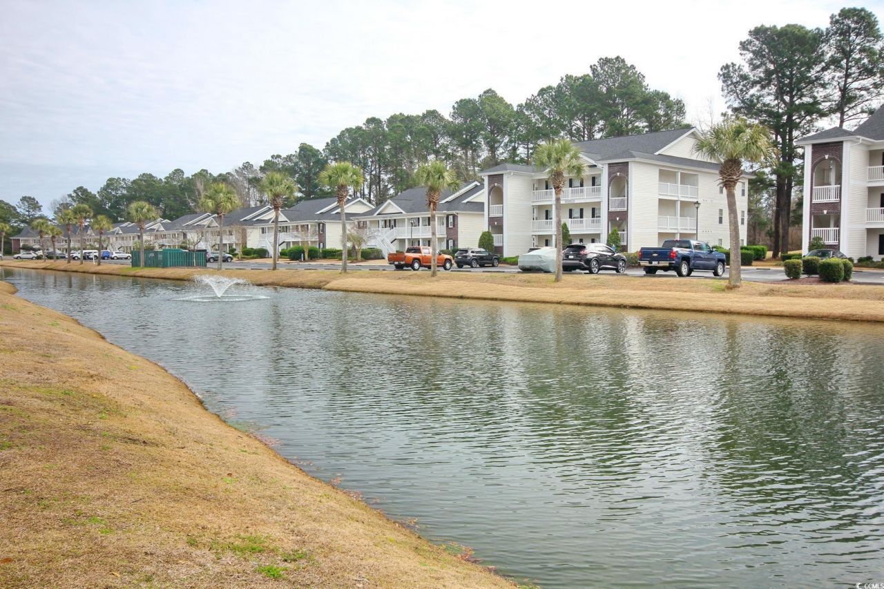 1212 River Oak Dr. Photo 28