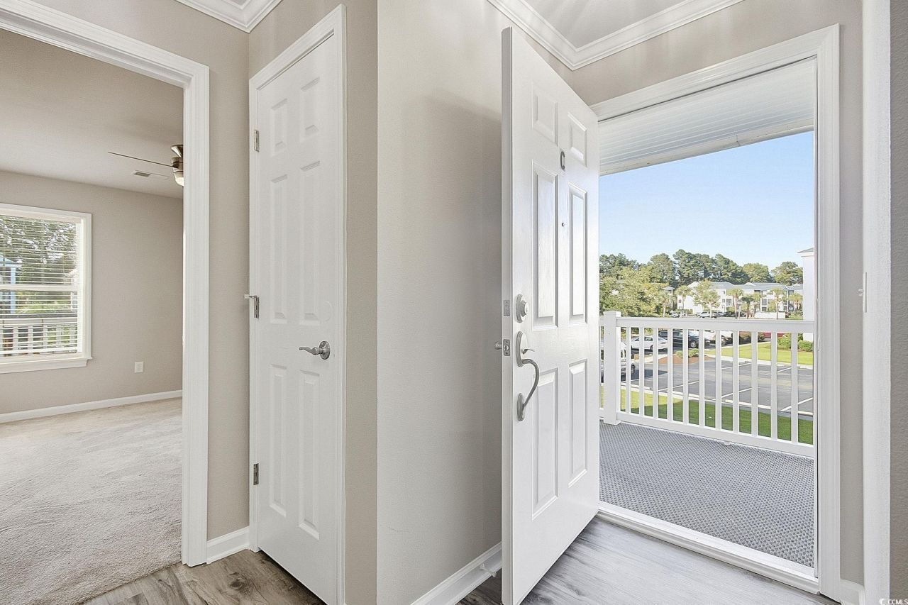 1212 River Oak Dr. Photo 29