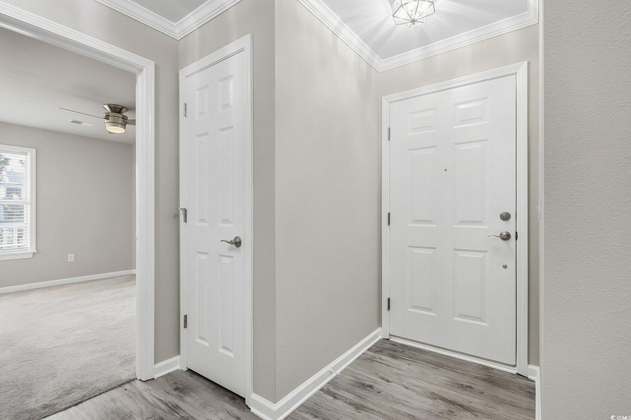 1212 River Oak Dr. Photo 30