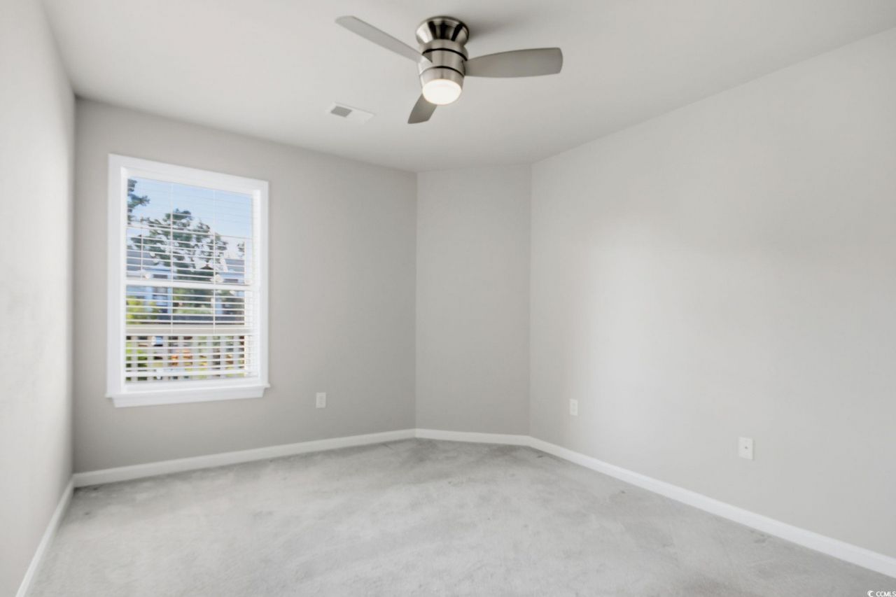 1212 River Oak Dr. Photo 31