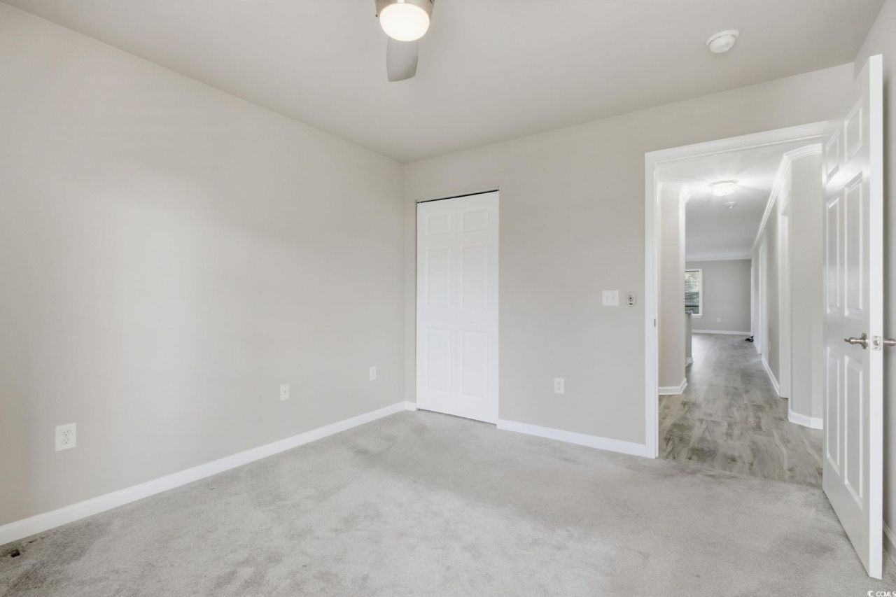 1212 River Oak Dr. Photo 32