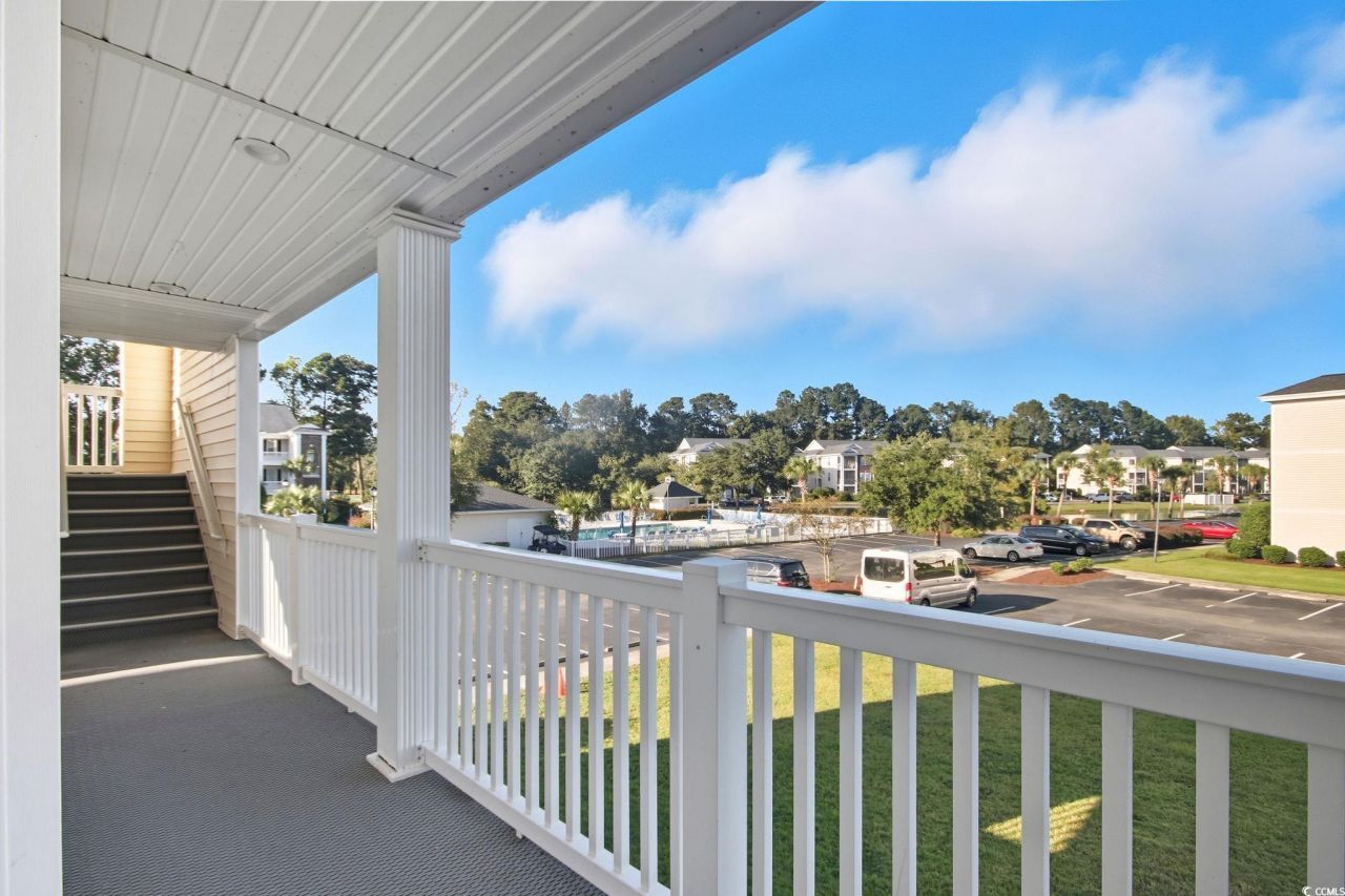 1212 River Oak Dr. Photo 34