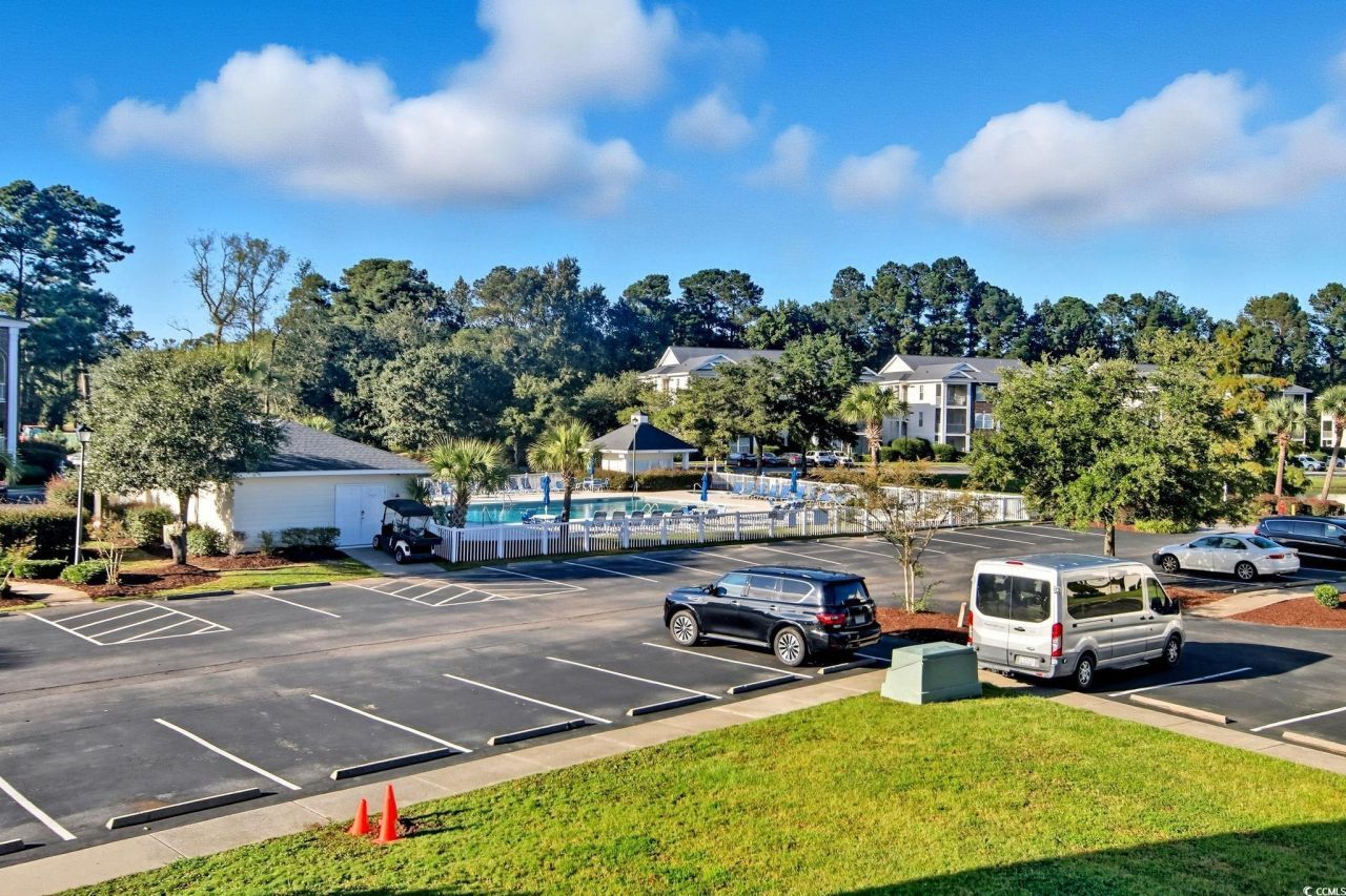 1212 River Oak Dr. Photo 35