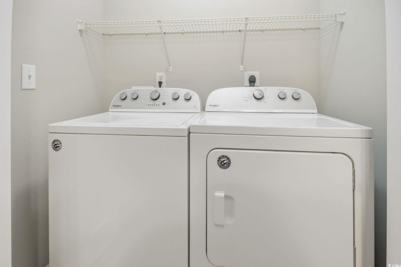 1212 River Oak Dr. Photo 37