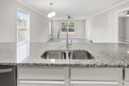 1212 River Oak Dr. photo 4