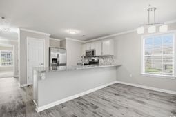 1212 River Oak Dr. photo 4