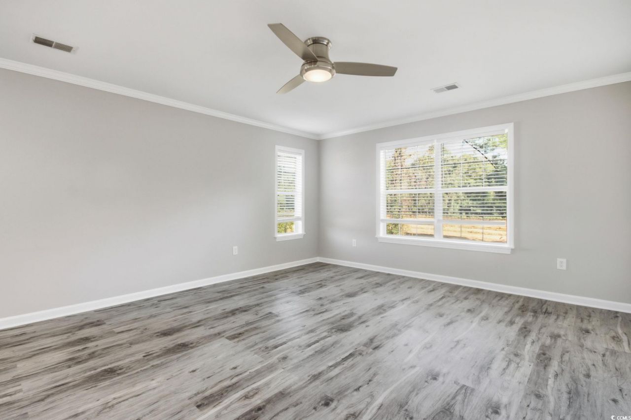 1212 River Oak Dr. Photo 7