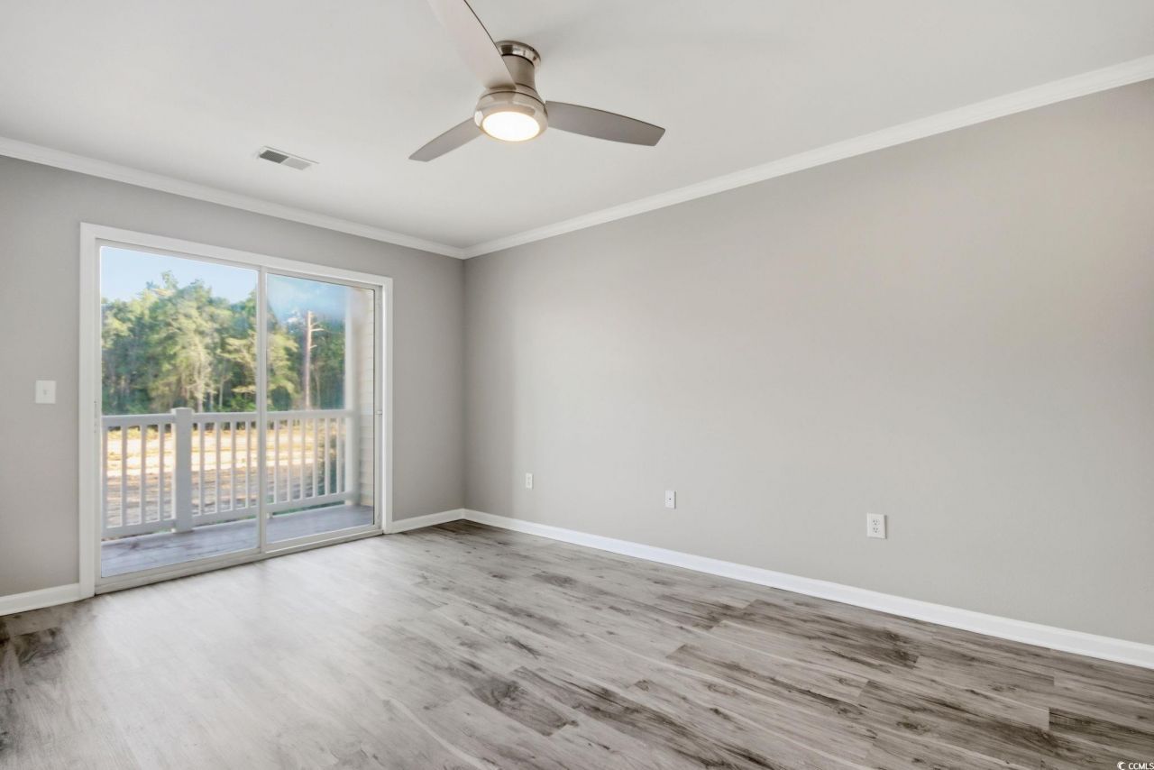 1212 River Oak Dr. Photo 9