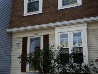 14427 FOUR CHIMNEY DRIVE, CENTREVILLE, VA 20120