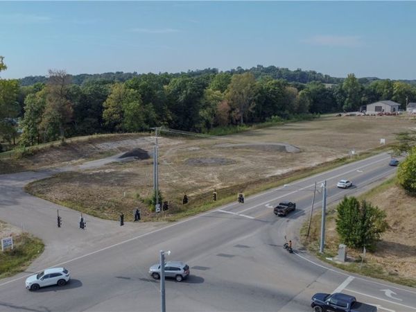3322 Newark Road, Zanesville, OH 43701