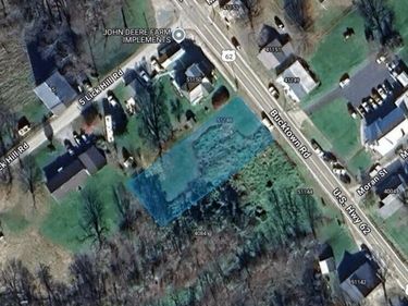 51148 US-62 , Mays Lick, KY 41055