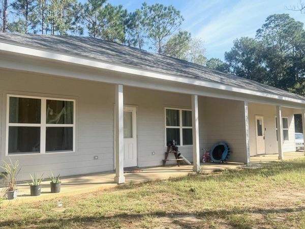 7087-7091 Hancock Drive, Bay Saint Louis, MS 39520