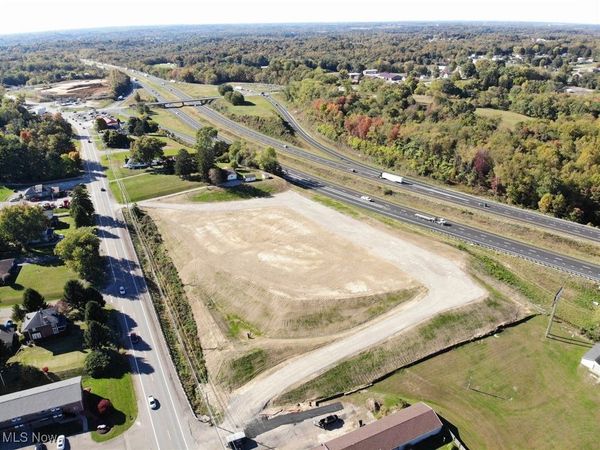 0 East Pike Pike, Zanesville, OH 43701