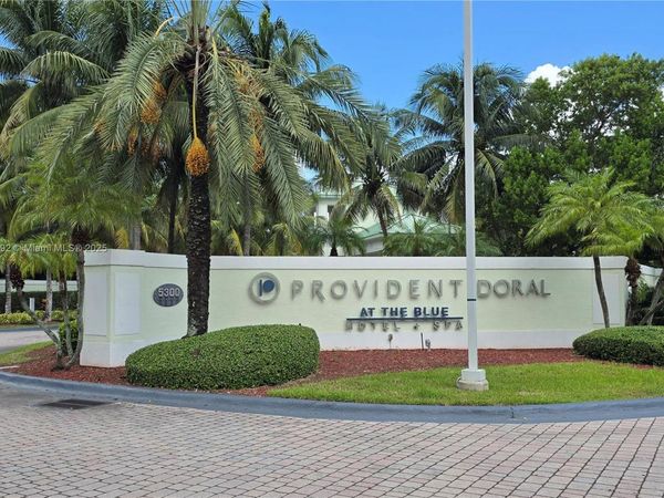 5300 NW 87th Ave, Unit 1212, Doral, FL 33178
