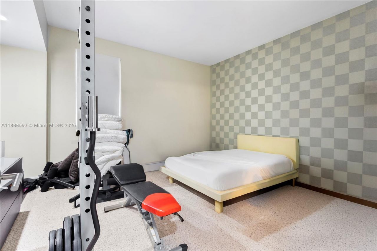 5300 NW 87th Ave, Unit 1212, Doral, FL 33178 Photo