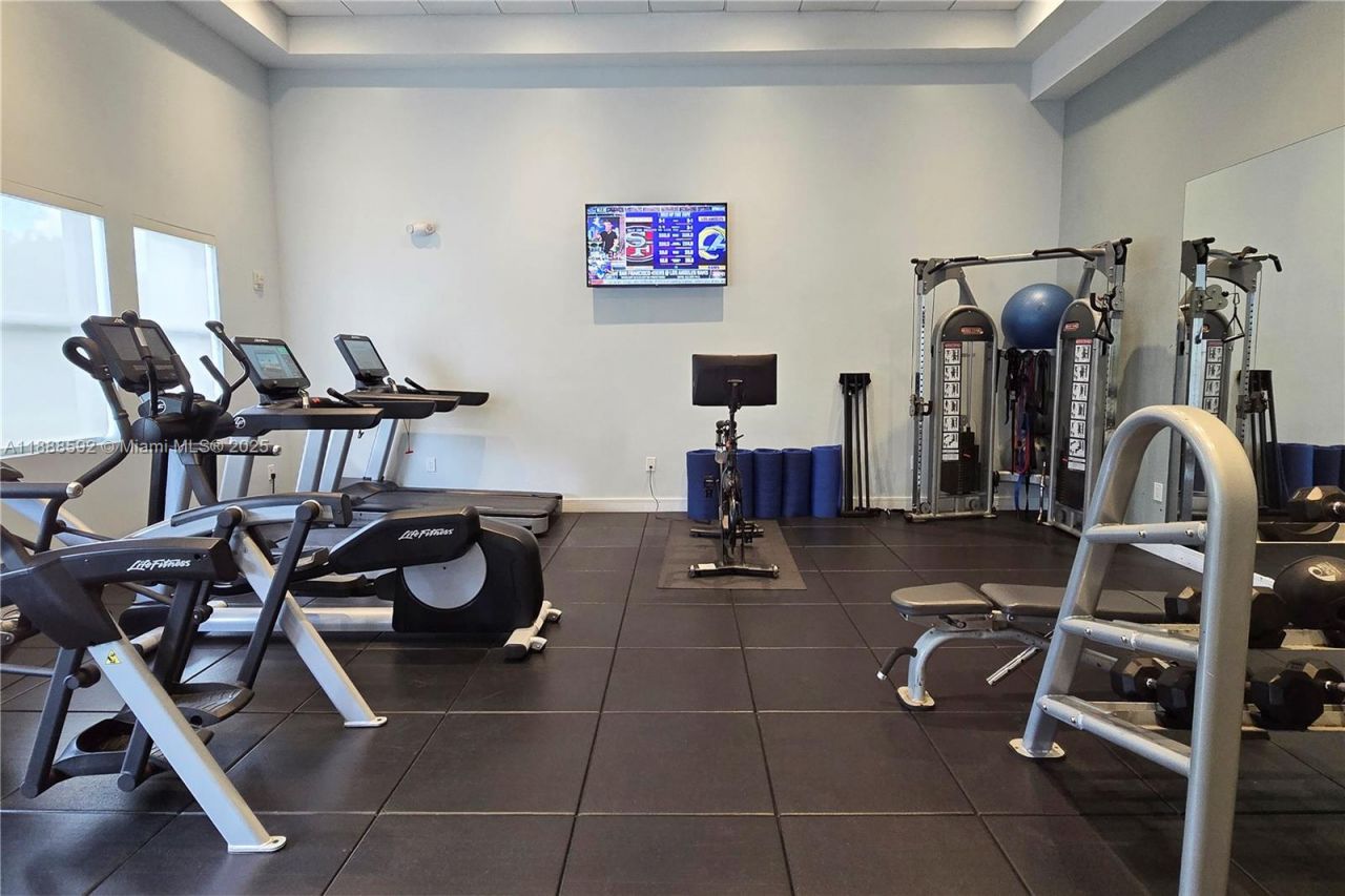 5300 NW 87th Ave, Unit 1212, Doral, FL 33178 Photo