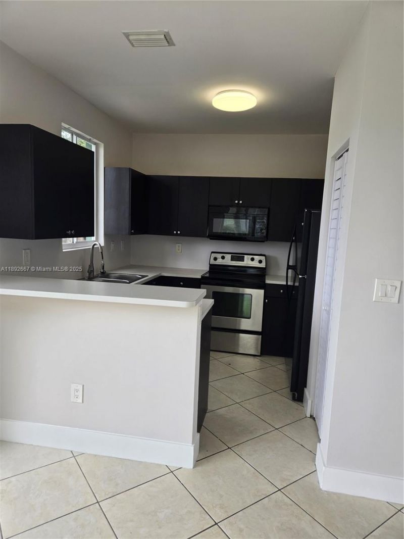 2804 SE 16th Ave, Unit 124, Homestead, FL 33035 Photo