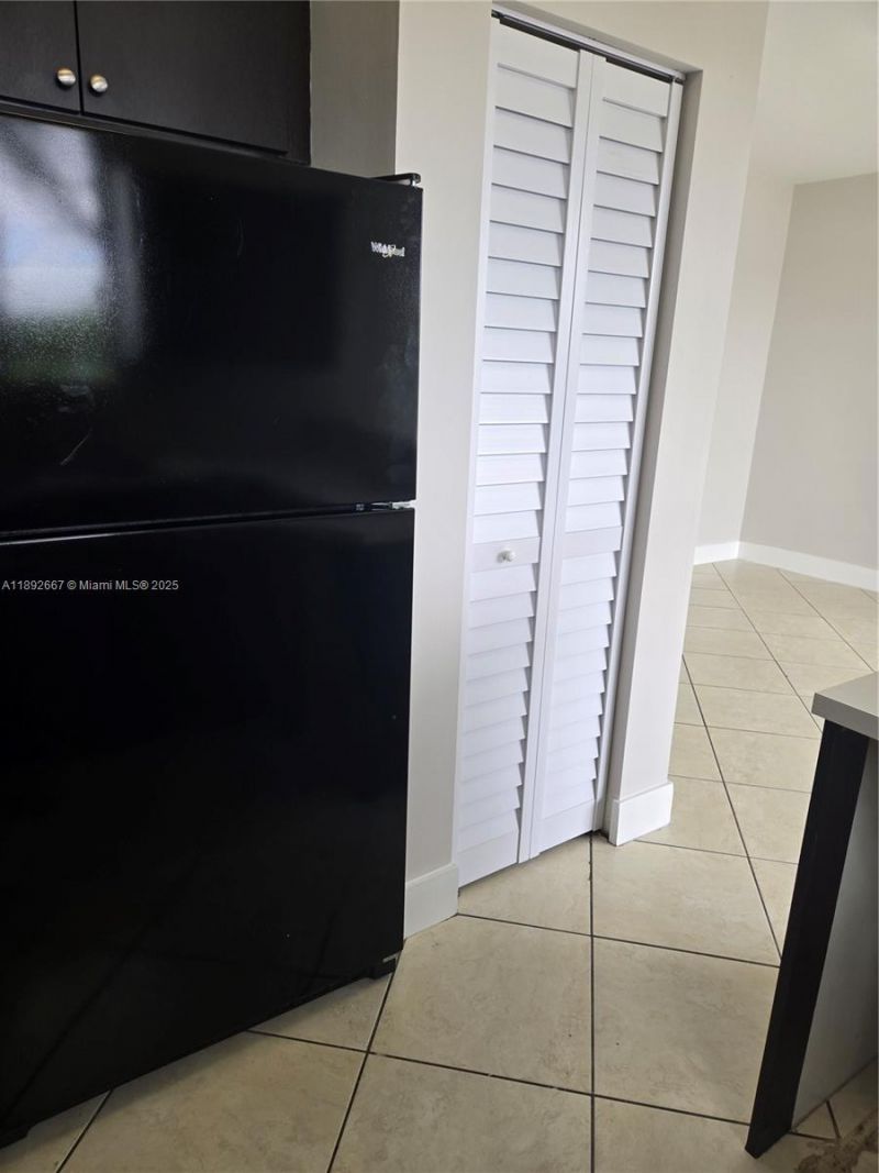 2804 SE 16th Ave, Unit 124, Homestead, FL 33035 Photo