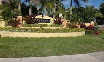 2804 SE 16th Ave, Unit 124, Homestead, FL 33035 Photo