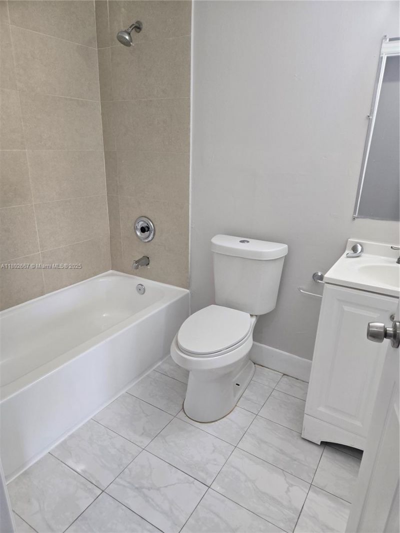 2804 SE 16th Ave, Unit 124, Homestead, FL 33035 Photo