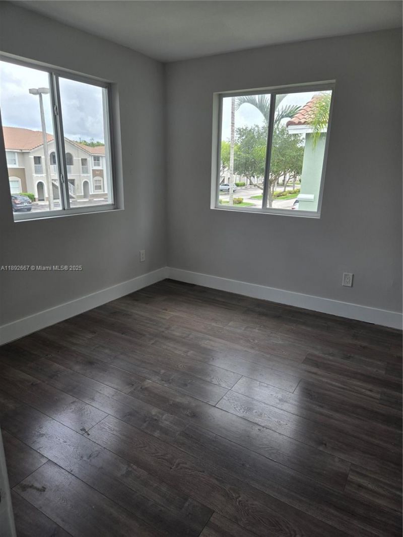 2804 SE 16th Ave, Unit 124, Homestead, FL 33035 Photo